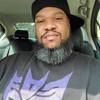 mrward78